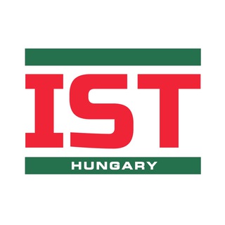 IST Hungary