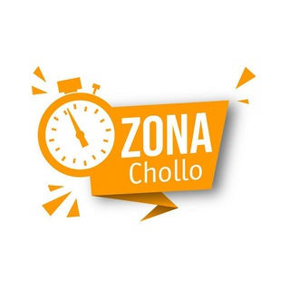 🔥 ZONA CHOLLO 🔥