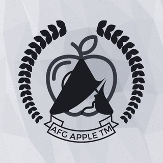 AFG APPLE TM CHAT