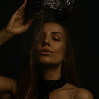 Olesya Tolstaya