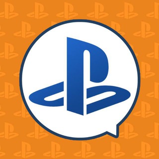 PSdogs chat