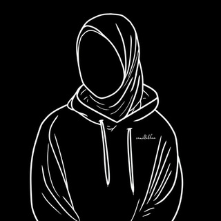 حب | 𝓚𝓱𝓪𝓪