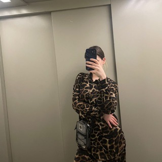 Анастасия Брянцева