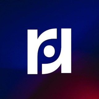 Отзывы о сделках Resonans Shop