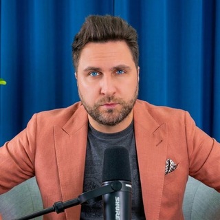 Max Haritonov