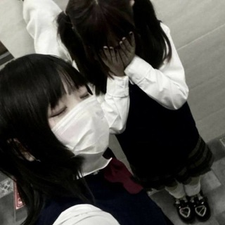 prx anon