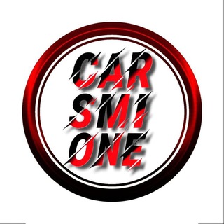CarSmiOne Авторинок Дніпро