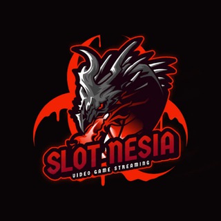 SLOT GACOR X USERGACOR