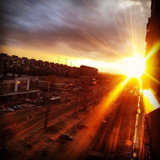 🤖 SeverodonetskBot