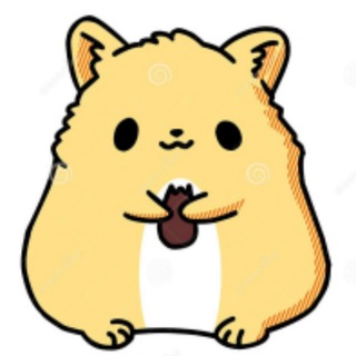 华人闲聊