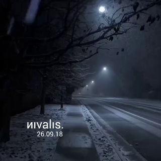 ‌ ‌ ‌ ‌ ‌ ‌ ‌ ‌ ‌ ‌иıvalıs .