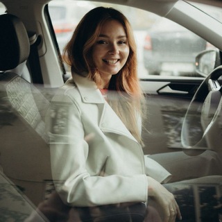 Elena Dorofeeva