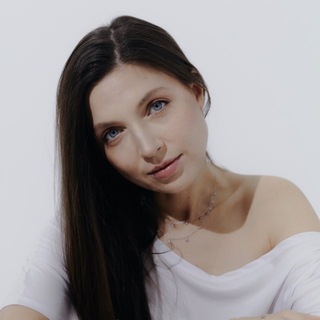 Anna Tarubarova