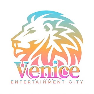 @KKVenice - Pay