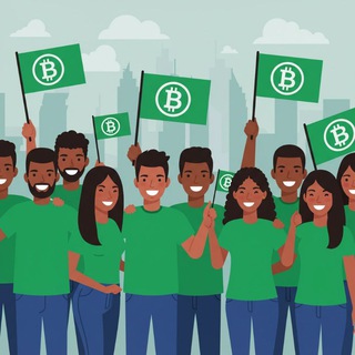 Bitcoin Cash Venezuela