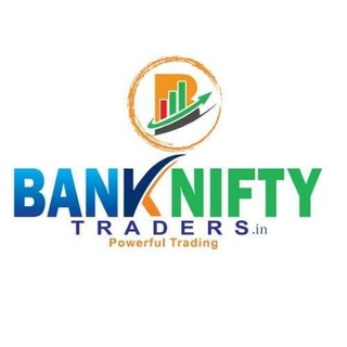 Banknifty levels