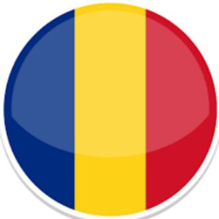 🇷🇴 ВЫХОД В ПРИКАЗ 🇷🇴