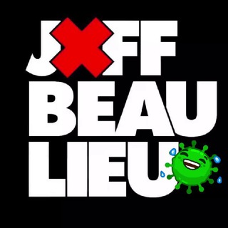 🔴🔴🔴JEFF NEWS🔴🔴🔴