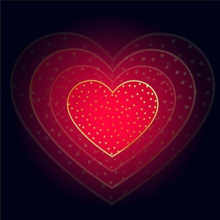 Amore a Distanza (Nuovo)