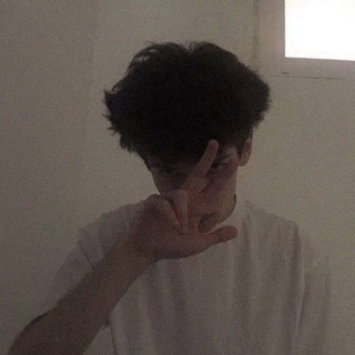 ▸ 𝖣𝖾𝖺𝖽 𝖻𝗈𝖽𝗒 | ༣ .