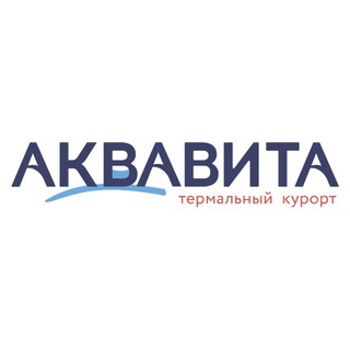Аква-Вита