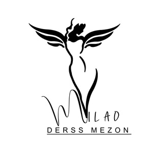 miladmezon