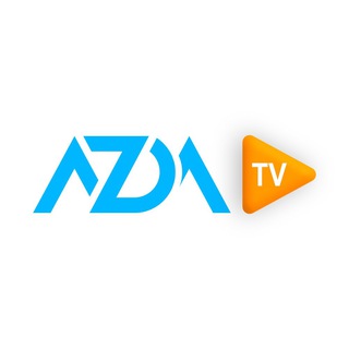 Тамос бо Azda.tv