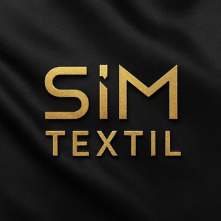 SİM GİYİM TEXTİL İMALAT & TOPTAN WHOLESALE