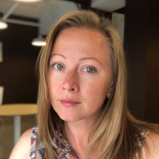 Любовь