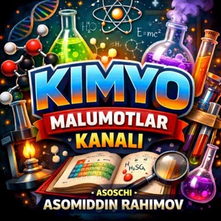 🧪ᴋɪᴍʏᴏ ᴍᴀʟᴜᴍ⌬ᴛʟᴀʀ