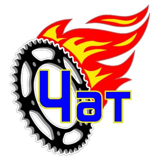 ДжимханаУфа-Чат