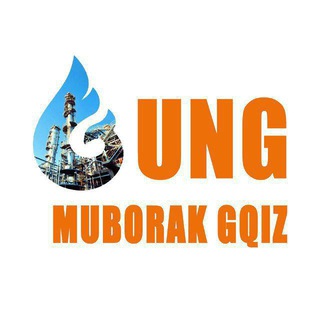 “MUBORAK GQIZ” | Rasmiy kanali !