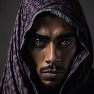 Ramzi Abuhdeib