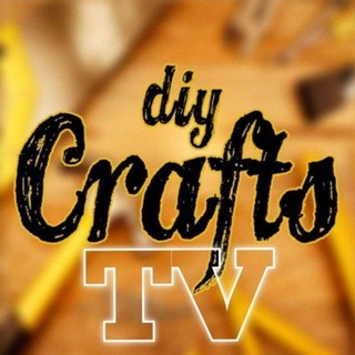 DIY & Crafts TV