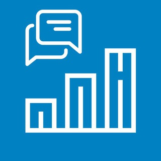 Поддержка Пульс Продаж Новостроек
