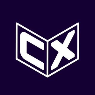 CRYPTIX Chat