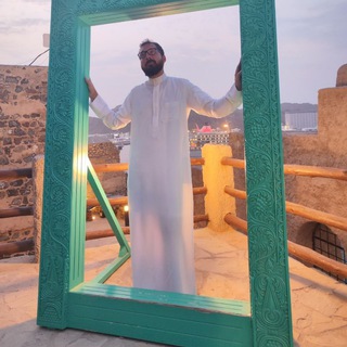 Игорь إيغور