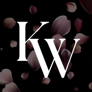 КореяВэй✨KoreaWay✨ Журнал о Корее