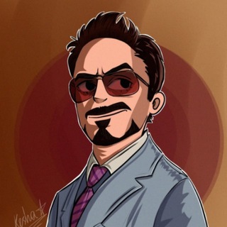 Anton