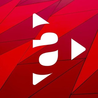 Audio Library