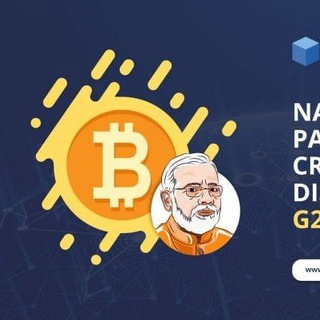 Compare 🇮🇳 Crypto Exchanges