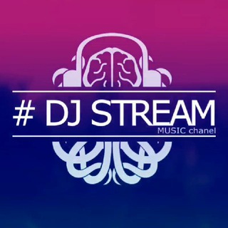 | DJ sets | mixed tracks | reviews of great composers | Deep | House | DownTempo | Progressive | Organic house | Ambient | Dub