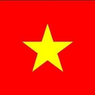 Kèo Cày Airdrop 0 Đồng - Chat🥇