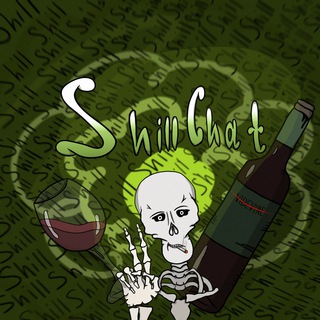 Shill Chat
