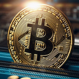 Made Of Crypto Chat
