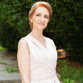 Елена Кузнецова
