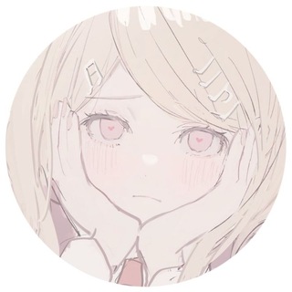 ⁔ั𝄞ۖ‌ ⸼ 𝗸𝖺𝓮ܑ⃨𝖽ᧉ‌'𝘀 𝗱ᩙ᮫𝅼ꪮ𝗹l ᩫ 𝇄 ᤻ؔ𖹭ۣ
