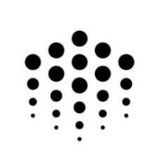 Ocean Coin TR