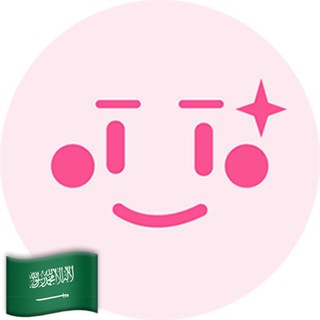 PinkSale Arabian Community ( بالعربي ) 🇸🇦