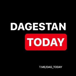 Dagestan today 🇵🇸🇷🇺🇸🇦